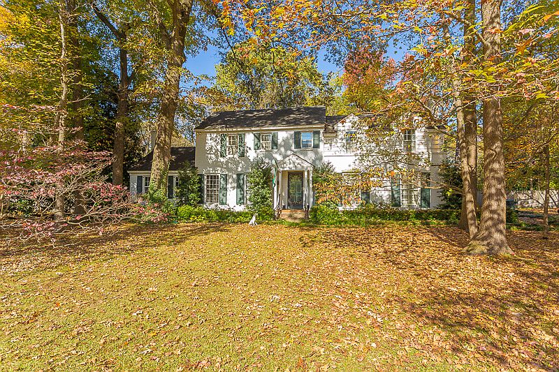4390 Chickasaw Rd, Memphis, TN 38117 Zillow