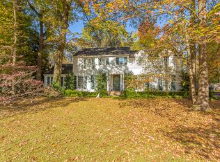 4390 Chickasaw Rd, Memphis, TN 38117