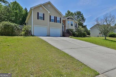 2nd image of 1322 Dodger Way