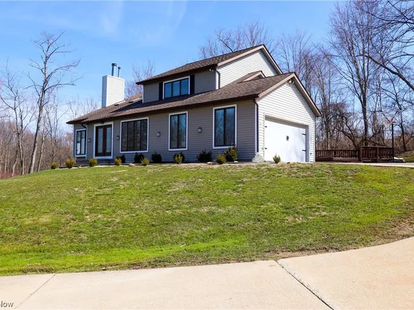 7541 Morley Rd, Painesville, OH 44077