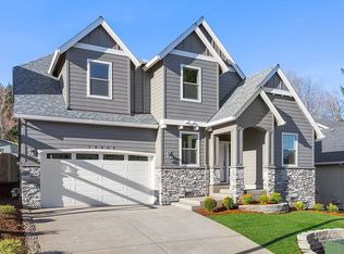 14405 SW 90th Ave, Tigard, OR
