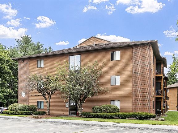 4th image of 17 Blackstone Dr APT 1725