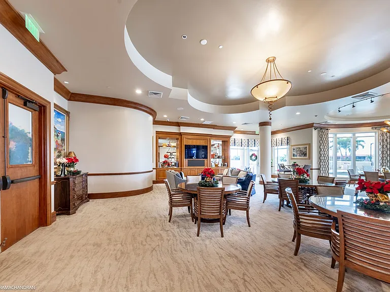 3313 Sunset Key Cir #402 — Photo 47