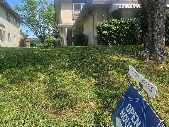 3rd image of 5918 Walerga Road #2