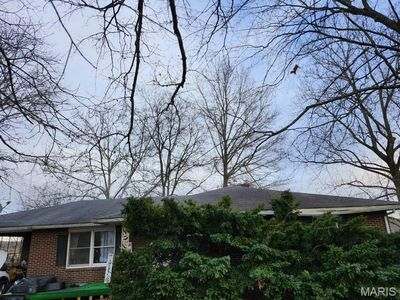 17100 Poppy Dr, Marble Hill, MO, 63764