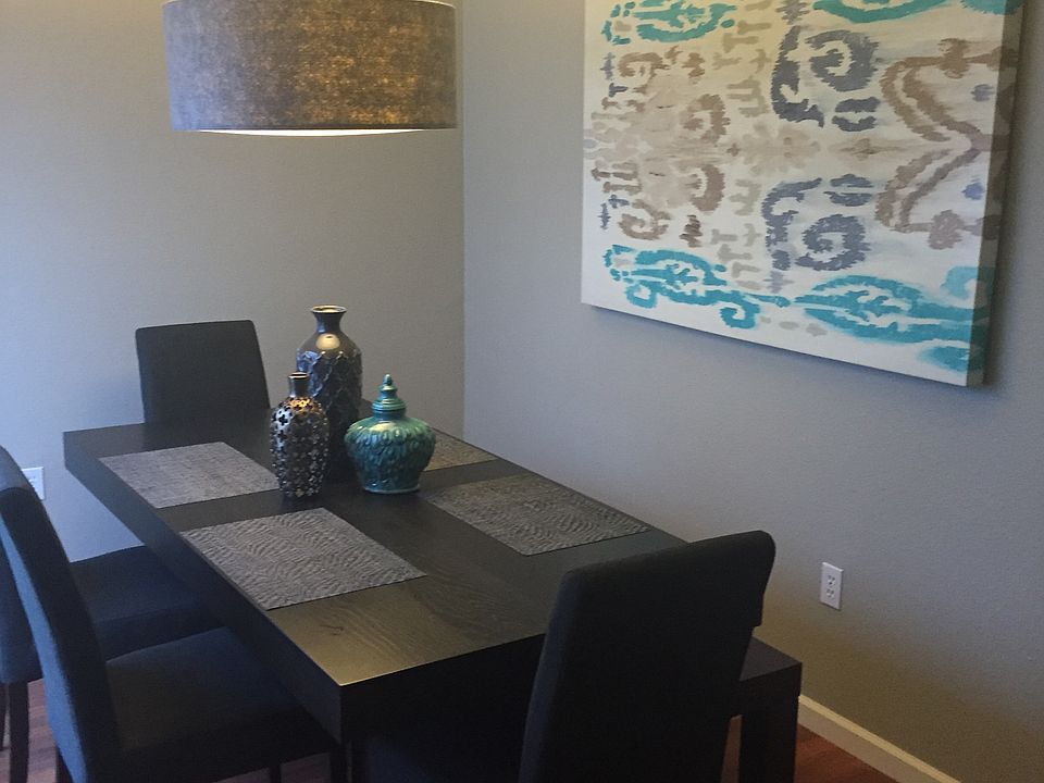 1st image of 3236 E Chandler Blvd Unit 2058