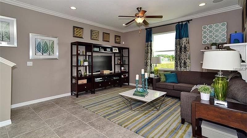 1st image of 26708 Juniper Bay Dr