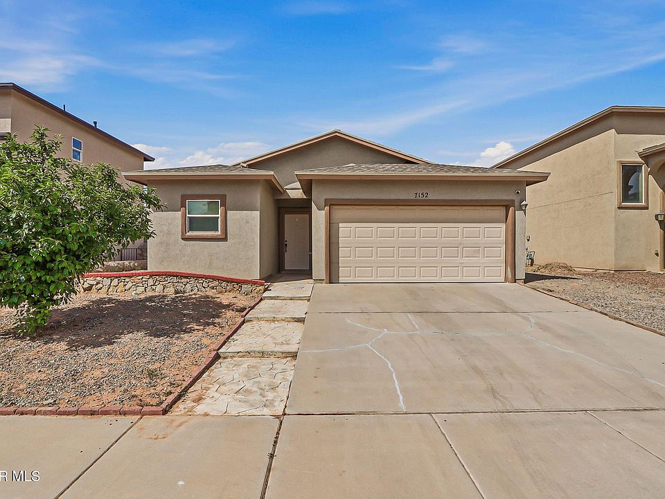 1st image of 7152 Mesquite Tree Ln