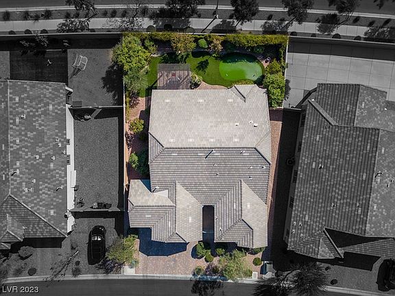 2nd image of 6665 Radiant Red Ave