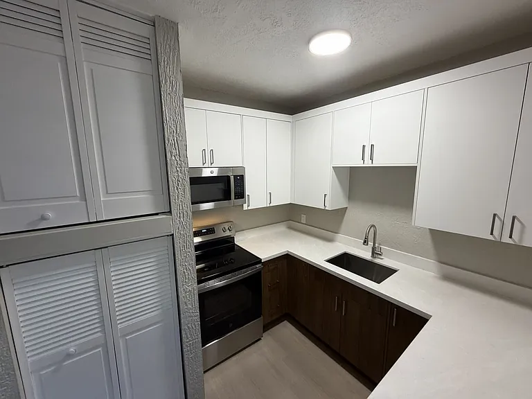 City Link Apartments — Photo 7