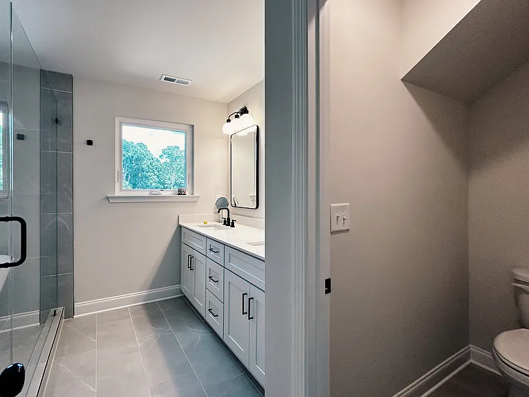1628 Wildlife Rd — Photo 13