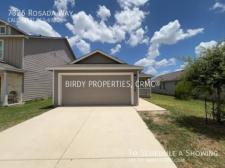 7326 Rosada Way — Photo 35