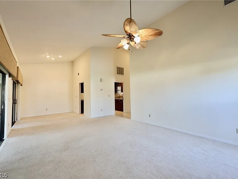 12840 Dornoch Ct — Photo 12