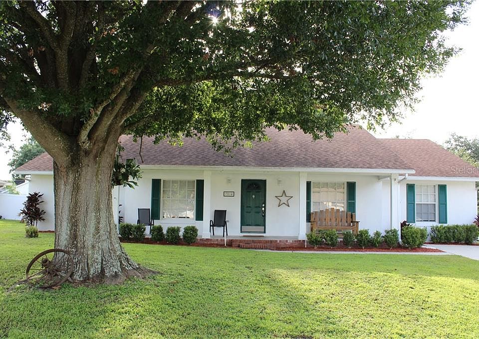 1st image of 7514 Floral Cir W