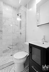 Rented by PREX Realty Corp