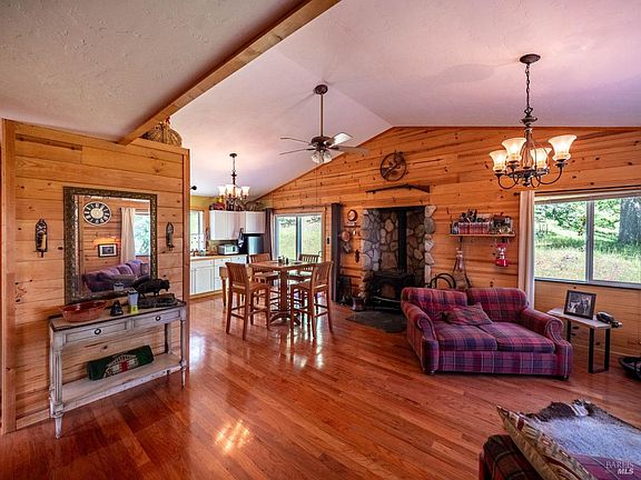2nd image of 15890 Yorkville Ranch Road