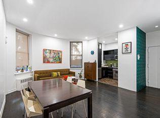 118 Clinton Ave APT 1B, Brooklyn, NY 11205