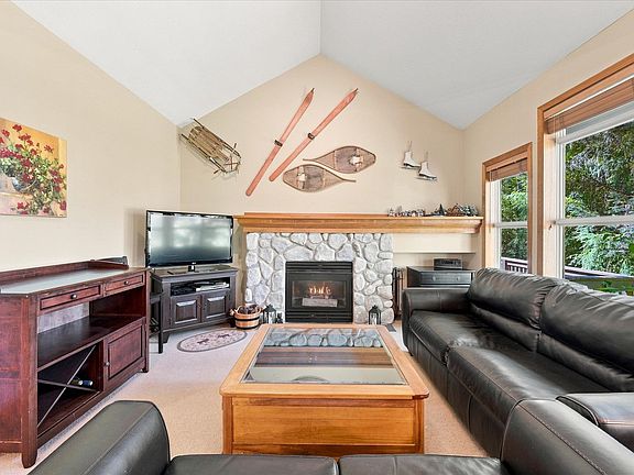4th image of 4890 Painted Cliff Rd #20
