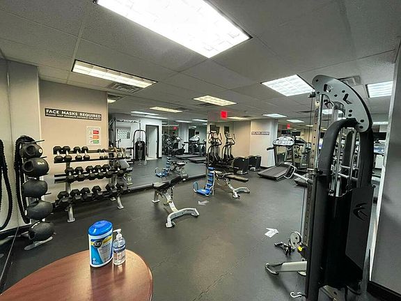 5th image of 123-33 83rd Ave #1503