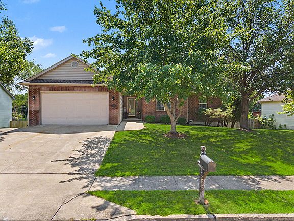 3rd image of 4100 Monsoon Ln