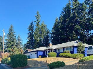 2625 24th St SE, Auburn, WA 98002