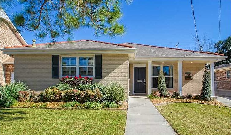 1st image of 3213 Metairie Ct