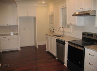 1207 Kenwood Pl, Jackson, MS 39202