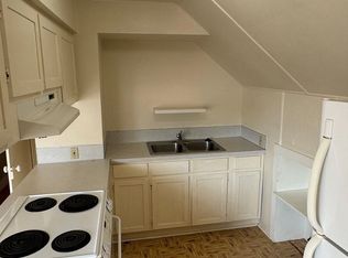 2 Bedroom in Triplex Near Downtown and Campus, Eugene, OR 97401
