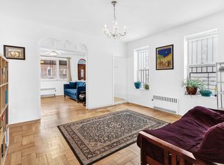 114 Terrace Pl #1, Brooklyn, NY 11218