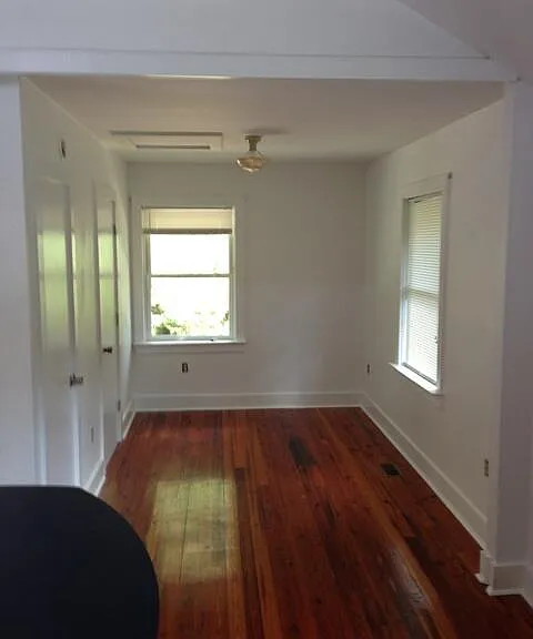 1394 Porchers Bluff Rd — Photo 9