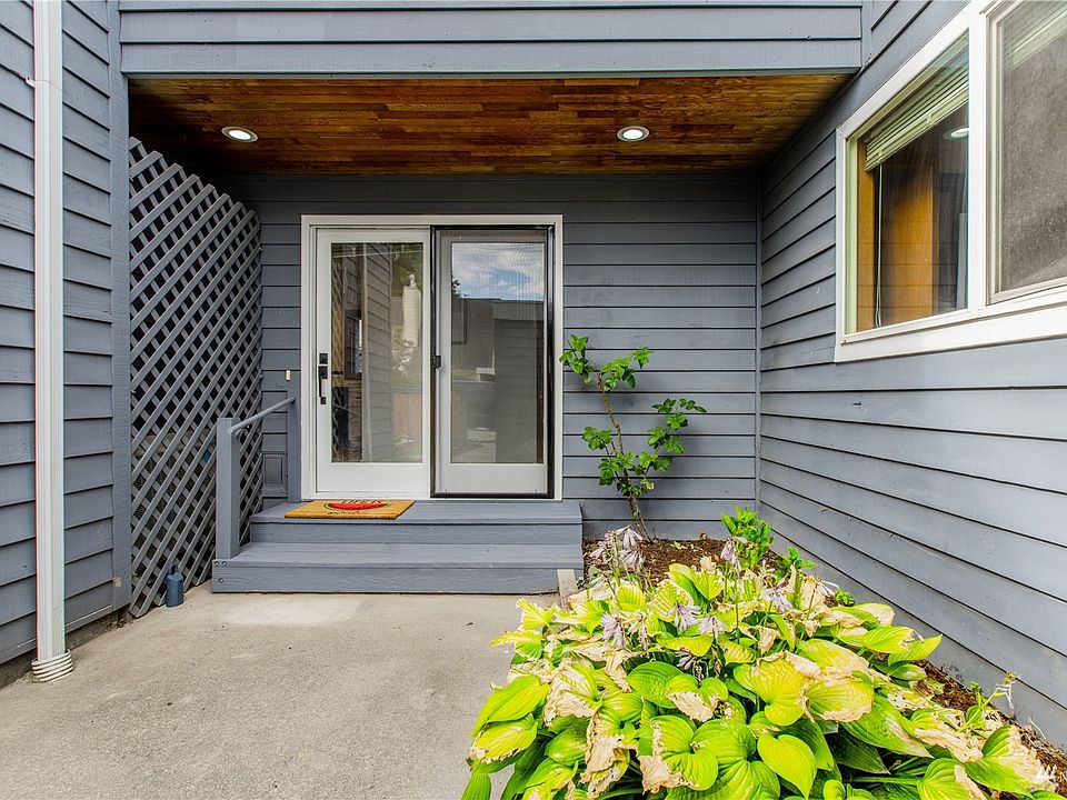 Blair Gardens Condominiums 200 Blair Dr Everson WA Zillow