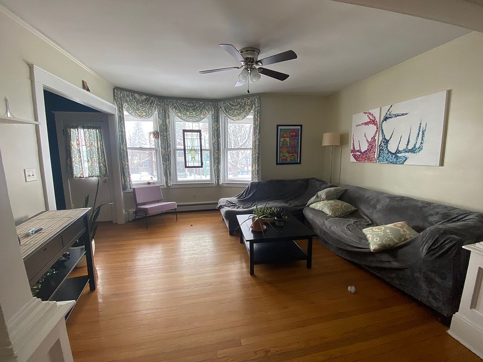 1st image of 317 New Scotland Ave APT A