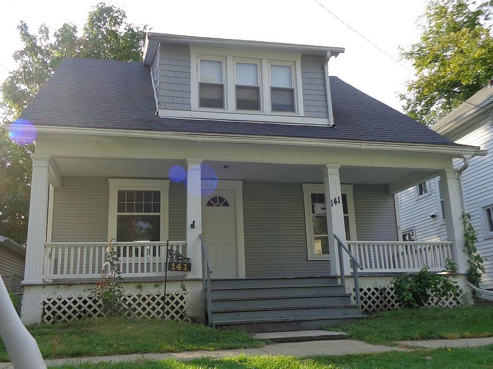 1st image of 141 Lincoln Ave