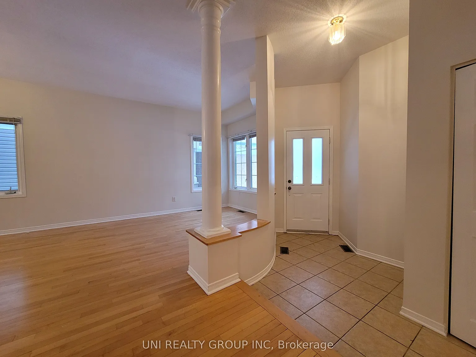 5 bed, $3,550 — Photo 2