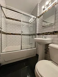 Rented by Prince Real Estate Associates LLC