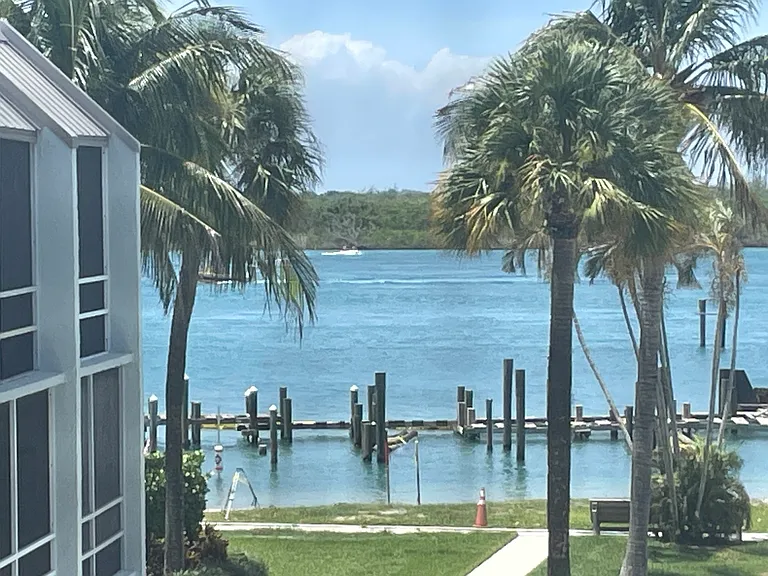 07-19-26 From MBR Balcony
