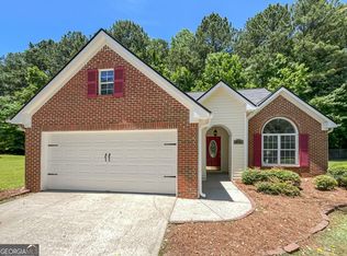 4628 Egret Ct, Powder Springs, GA 30106