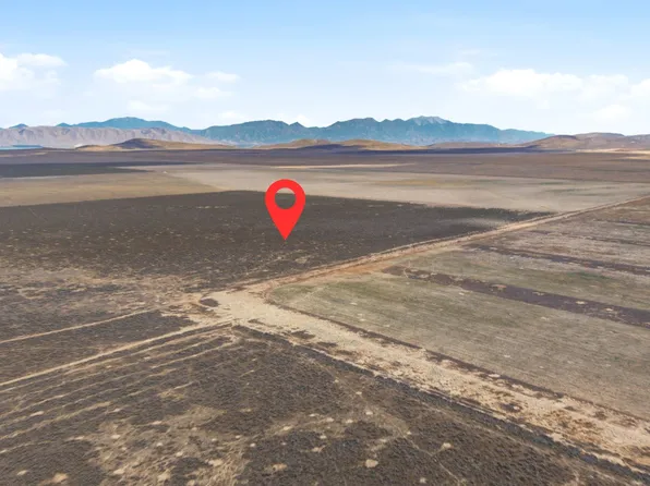 18150 W County Rd, Cedar Valley, UT 84013