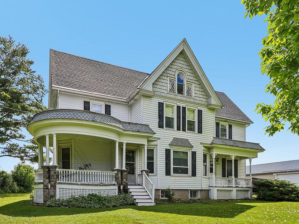 1st image of 3226 Jackson DRIVE