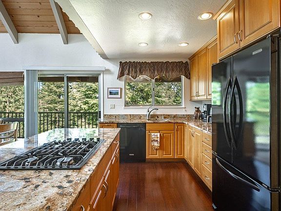 2nd image of 7227 Chinkapin Rd