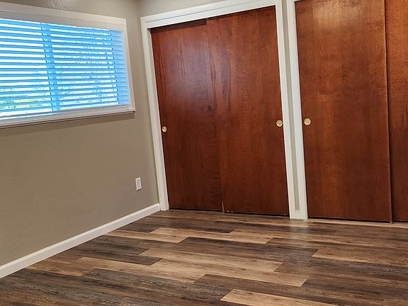 3rd image of 173 College Way #B