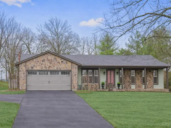 2700 Little Dry Run Rd, Cincinnati, OH 45244