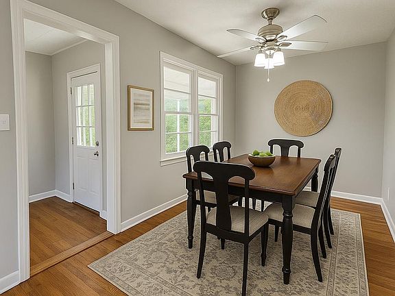 5th image of 333 Canna Dr