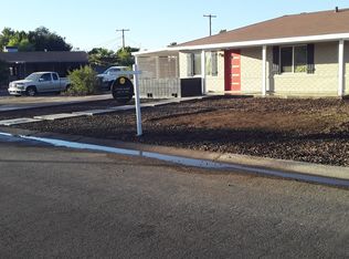 2246 W Whitton Ave, Phoenix, AZ 85015