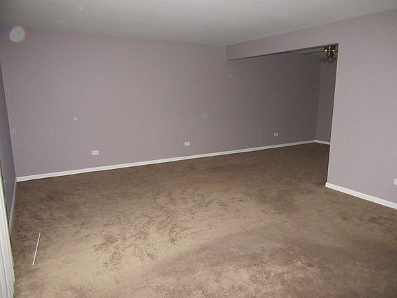 5th image of 4518 Beau Monde Dr APT 204