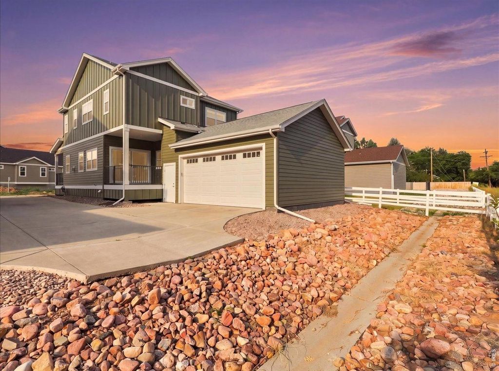 1547 Gard Dr
