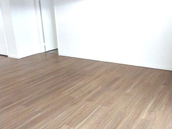 2nd image of 25555 New Chicago Ave #3
