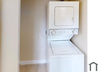 108 Atlantic St SE APT 204, Washington, DC 20032