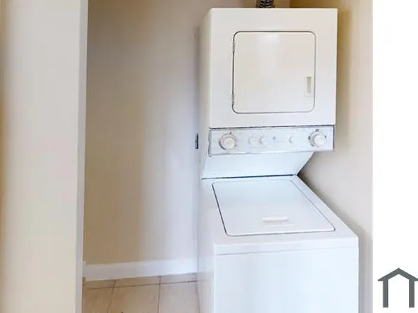 108 Atlantic St SE, Washington, DC