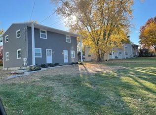 312 Beechwood St #312, Louisville, OH 44641